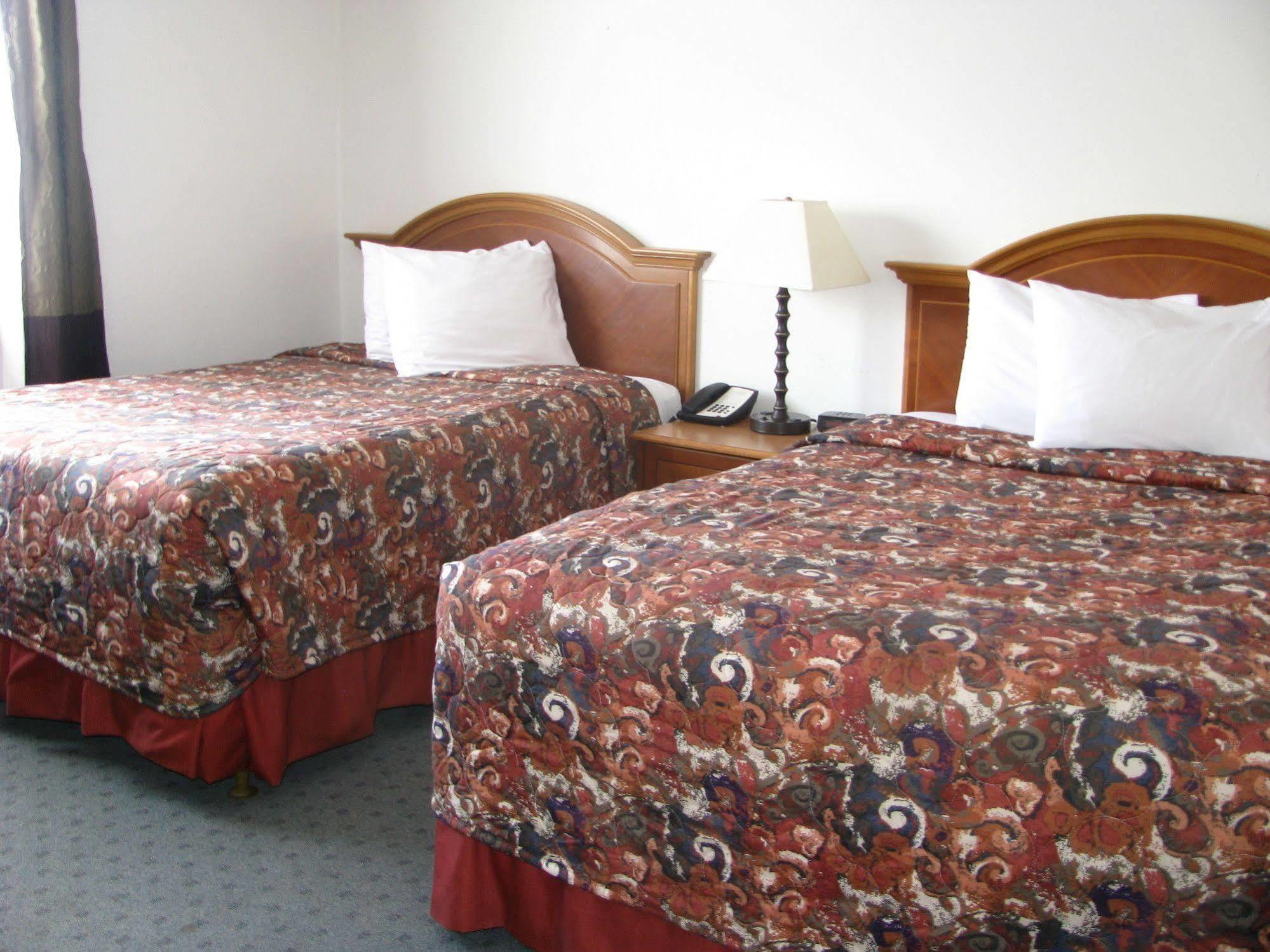 Killdeer Mountain View Hotel מראה חיצוני תמונה